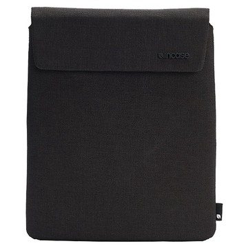Incase Crosstown Sleeve for Neo 13吋 直式筆電保護內袋 (黑)