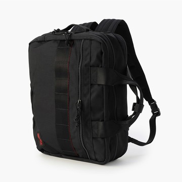 BRIEFING MODULEWARE 公事包--黑色