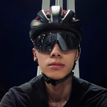 防沙騎車防風眼鏡墨鏡女男護目鏡防塵電動車騎行擋風公路車自行車