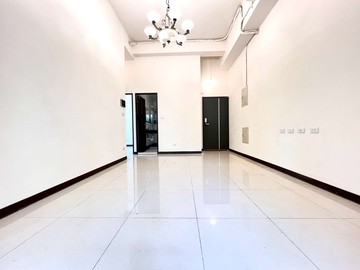 太平寓上樂灣挑高兩房+車位｜台慶太平｜台中市太平區旱溪東路二段