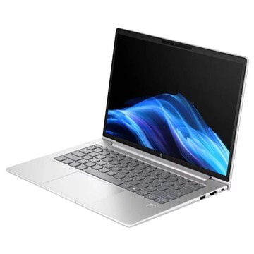 滿額現折180★HP 惠普ProBook 4 G1iR 14吋300nits商用筆電(i5-1334U/16G/1T SSD/Win11Pro/指紋辨識/3年保固)
