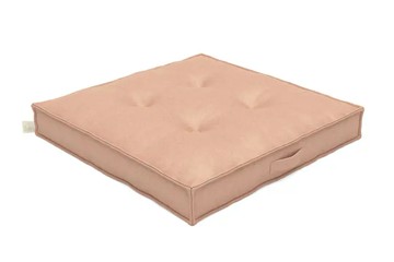 【Anfurri】豆腐床 - 山櫻粉