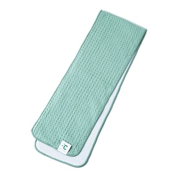 Minus Degree Bio 降溫涼感運動毛巾（抹茶鬆餅）