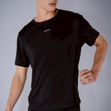 Active Tee Active Tee 2XL