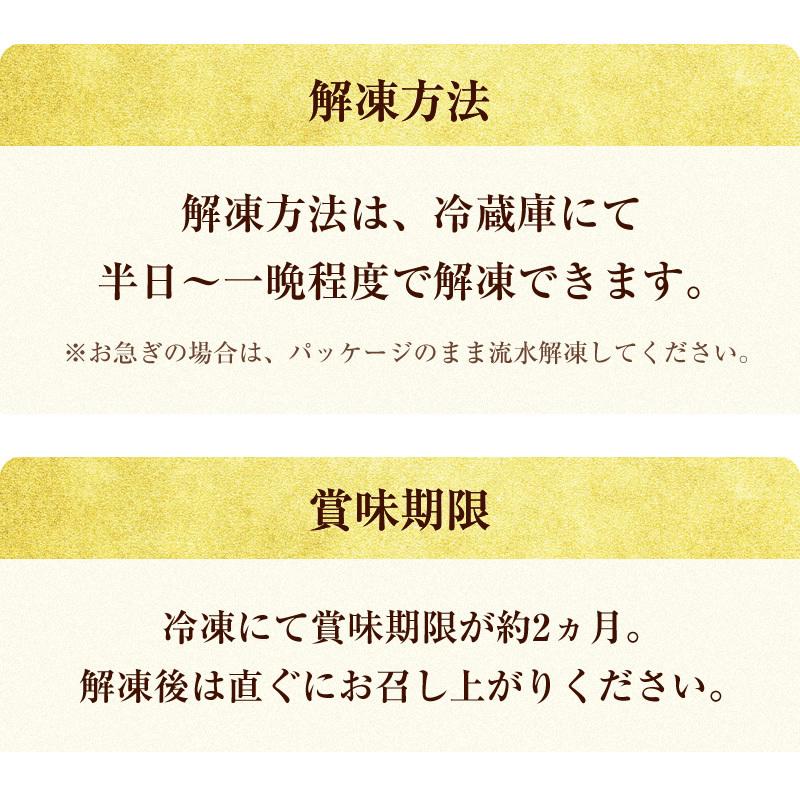 送料無料 訳あり 焼肉 牛肉 ハラミ ダイヤモンドcutハラミ 600g  BBQ バーベキュー 肉 お取り寄せ 2~3人前