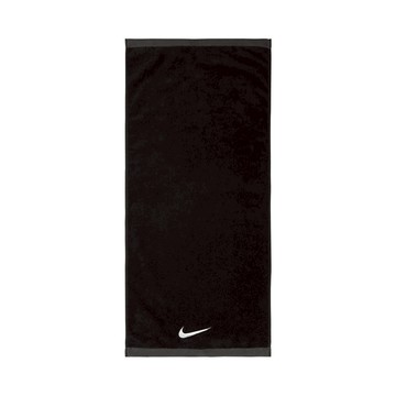 【NIKE耐吉】Fundamental運動毛巾 純棉毛巾 吸汗快乾 方便攜帶 有氧運動健身籃球排球桌球瑜珈街舞饒舌(N1012438010MD) 男友禮物 情侶送禮 大學交換禮物
