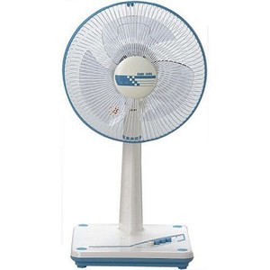 良將12吋 桌立扇 LJ-1239