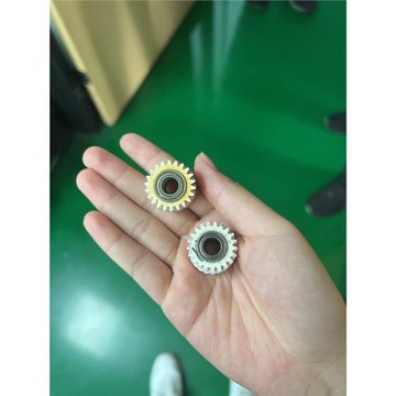 理光MPC3002 MPC3502 MPC4502 C5502定影器驅動齒輪 定影齒輪