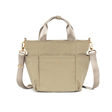 夢境防潑水手提斜背包-7005-21-多色任選