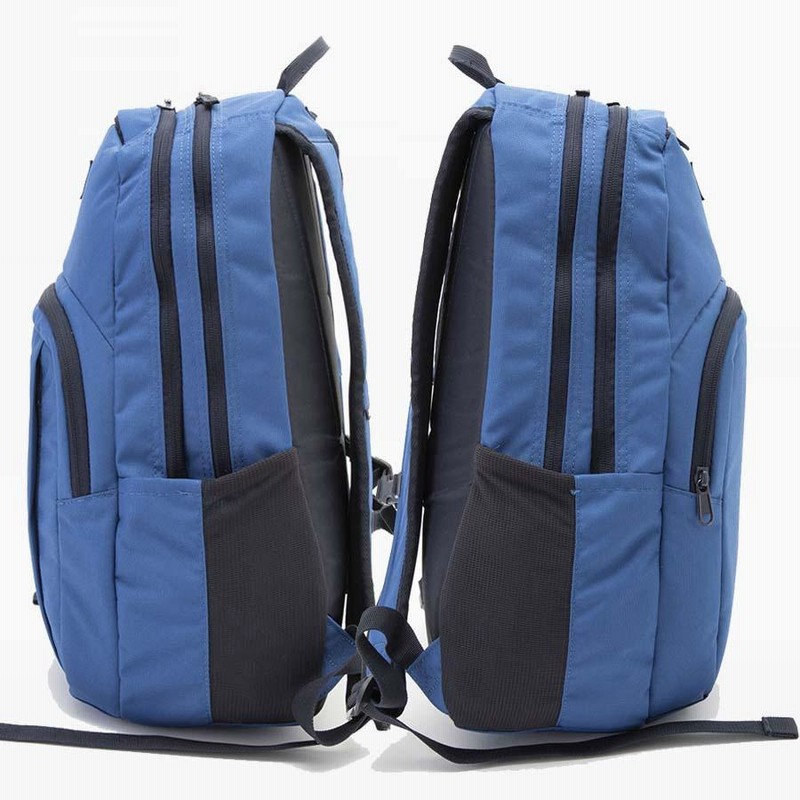 DAKINE バックパック 青 23-24 DAKINE ダカイン ブーツバッグ BOOT PACK 50L バック