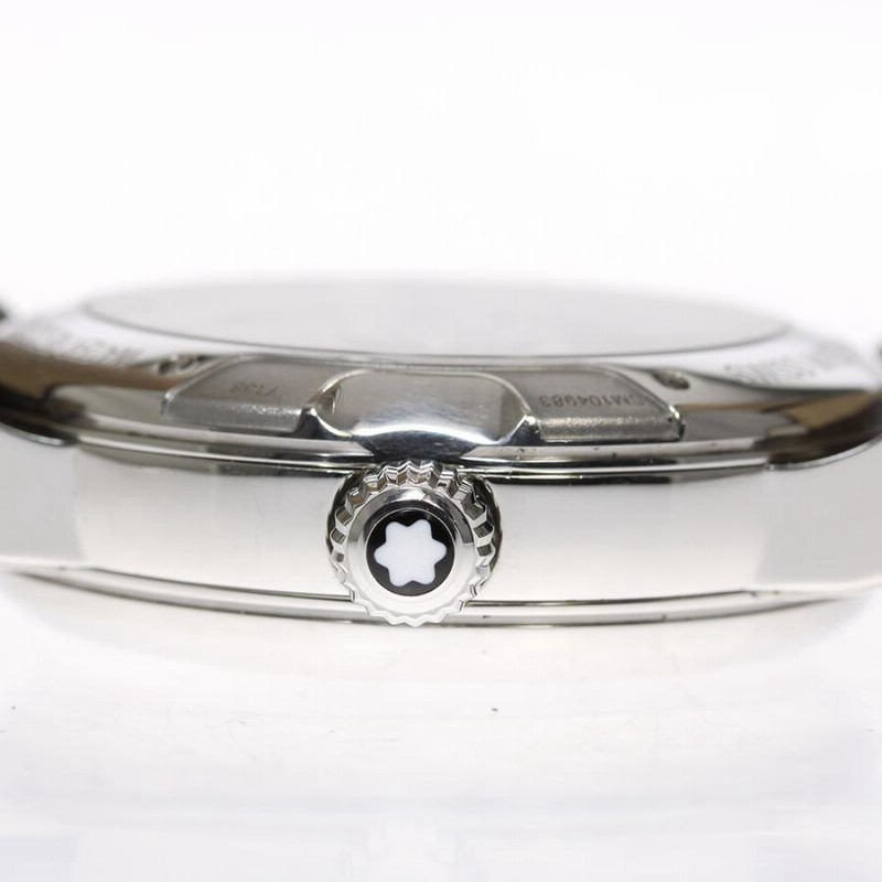 ひ Buty adidas ZX Flux Split K S78734 w ButSklep.pl