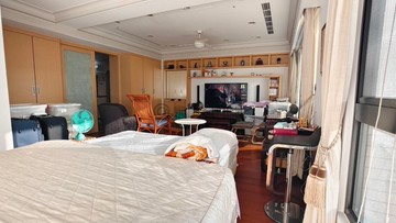 屋主急!美術館稀有三改二！大坪大平車手慢搶無！｜高雄市鼓山區美術東四路