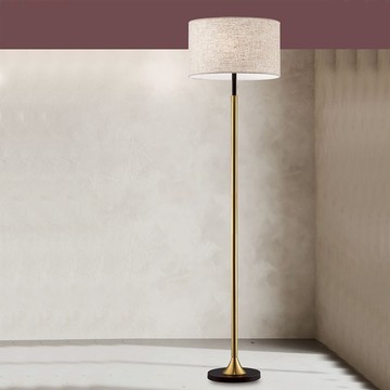 落地燈 B18-19-71221