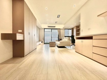 【吳虹誼】鳳翔五甲★稀有釋出3房★雙平面車位｜高雄市鳳山區和成路