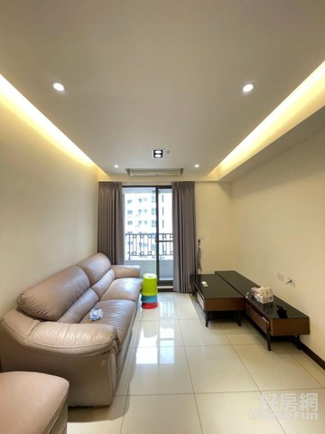 楊梅楊明國小交流道新巴黎二房車位｜桃園市楊梅區金山街