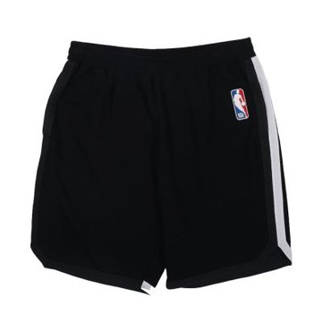 NBA 織帶 運動短褲 3525150320