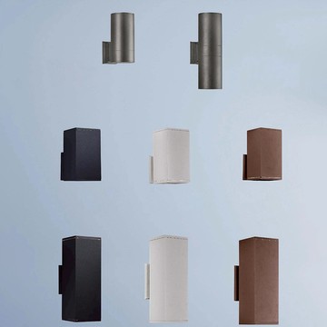 戶外防水壁燈 07-55191、55192、55193、55194、55195、55196、55197、55198