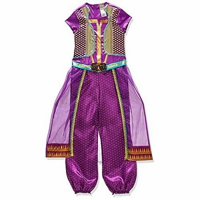 ジャスミン仮装の通販 9件の検索結果 Lineショッピング