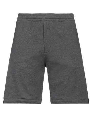 MCQUEEN Shorts & Bermuda Shorts - Item 13903167