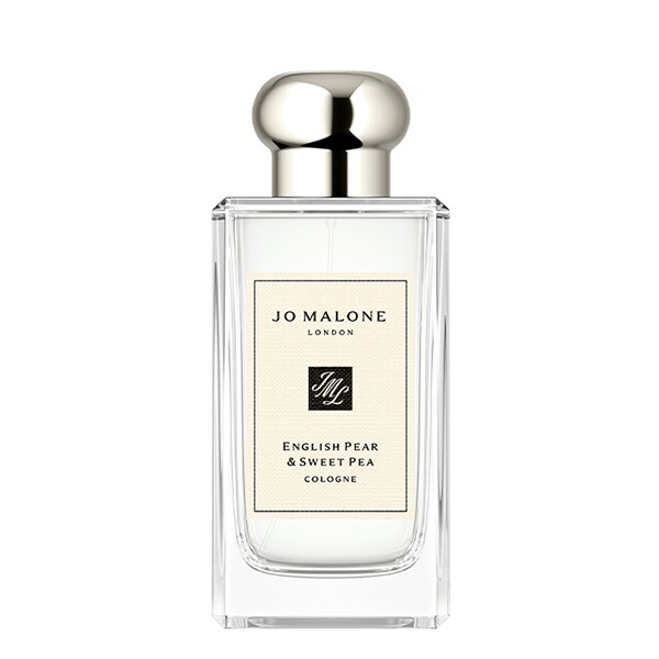 LINE PAY享6%，首購千元香氛禮Jo Malone London 英國梨與甜豌豆香水