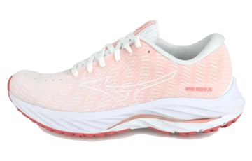 WMNS  WAVE RIDER 26 SSW PINK