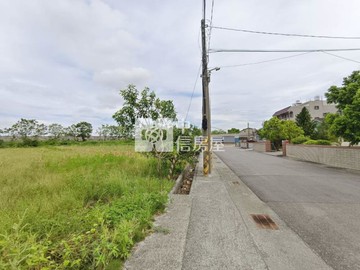 (專)安定國中徵收農地｜台南市安定區安定