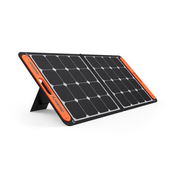 Jackery 太陽能充電板(100W)(先創公司貨)