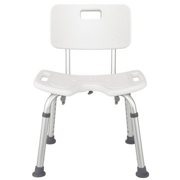 洗澡椅/沐浴椅 老人洗澡專用椅洗澡椅沐浴椅人淋浴椅浴室凳防滑U型坐板『XY28707』