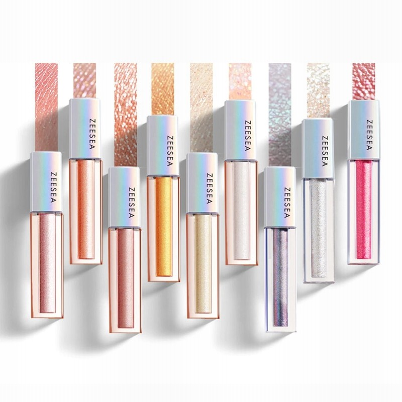 国内発送 ダイヤモンドシリーズ 星空リキッドアイシャドウ 使いやすい 14色展開 通販 Lineポイント最大1 0 Get Lineショッピング