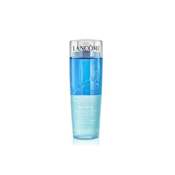 LANCOME 蘭蔻 快速眼唇卸妝液