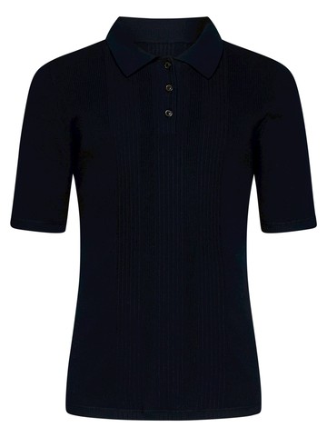 Maison Margiela Polo shirt