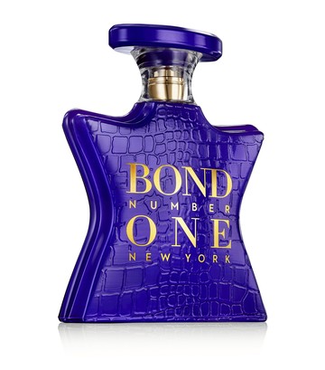 Bond No. 9 Bond Number One New York Eau de Parfum