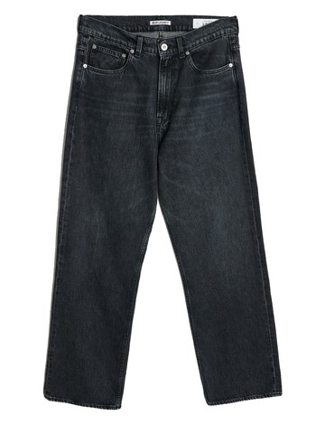 our legacy third cut jeans