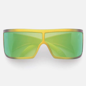 Retrosuperfuture Sunglasses