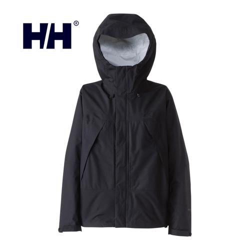 helly hansen ジャケット スカンザライトジャケット SCANDZA LIGHT JKT