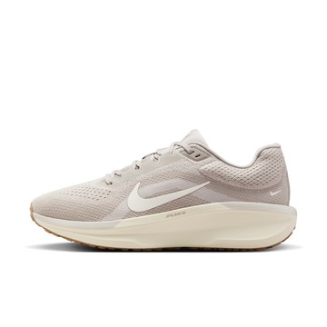 NIKE AIR WINFLO 11 CREAM