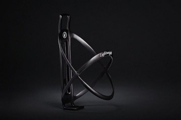 速度公園 lightweight 水壺架 超輕量 星芒系列 黑色水壺架 公路車 自行車 登山車 碳纖