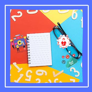 Create Impactful Marketing Videos using Canva