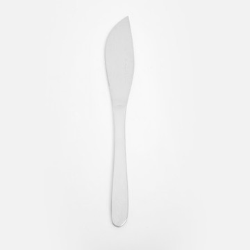 柳宗理#1250點心刀(SH)21cm