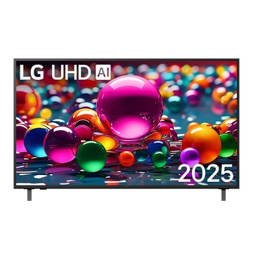 【LG 樂金】75吋 UHD AI 4K 75系列智慧顯示器55UA7550PTA-含基本安裝_廠商直送