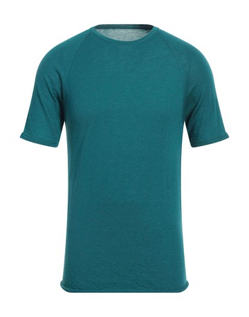 MAJESTIC FILATURES Sweaters - Item 14404191