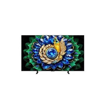 TCL 65A400M 65吋 A400M 高階 QD-Mini LED 量子智能連網液晶顯示器