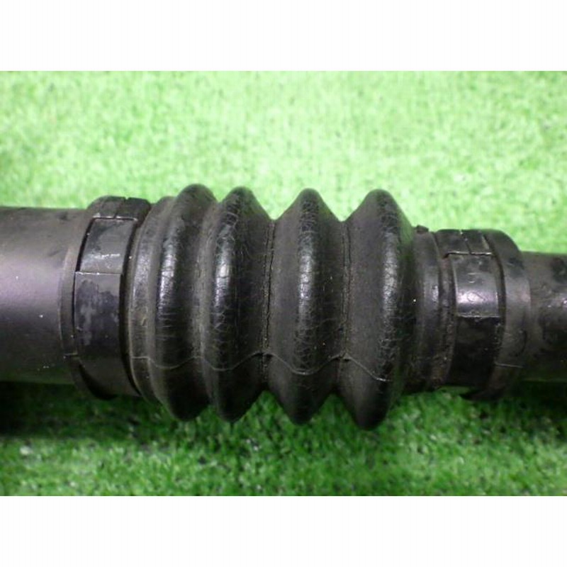 キャリィ LE-DA63T 新品 プロペラシャフト/リア 27102-67H42 2025年最新】Yahoo!オークション -da63t プロペラシャフトの中古
