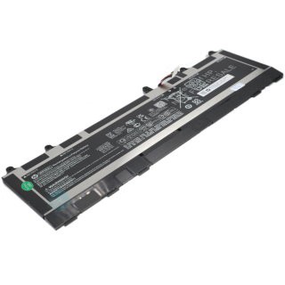 HP WP06XL 電池適用  EliteBook 860 G9 865 G9 860 G10 865 G10 Zbook Firefly 16 G9 16 G10 HSTNN-IB9Z M73470-005 6G99A M64306-171
