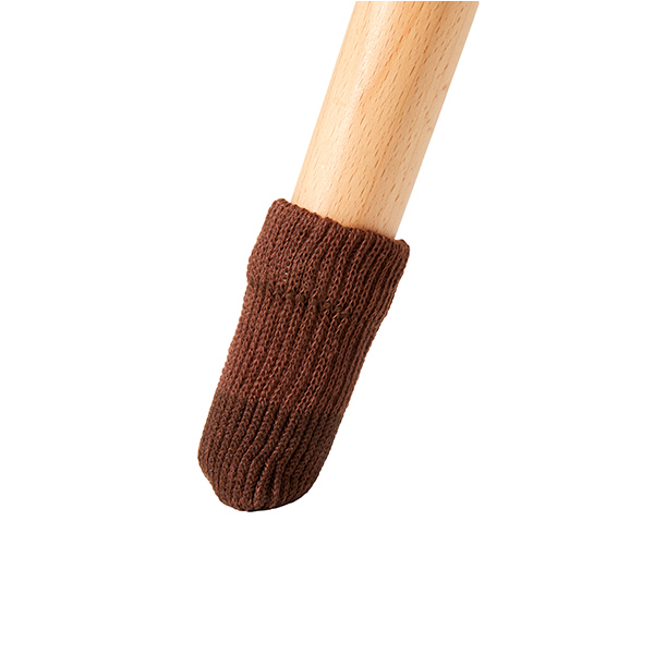 日式長筒椅腳套加厚-8入