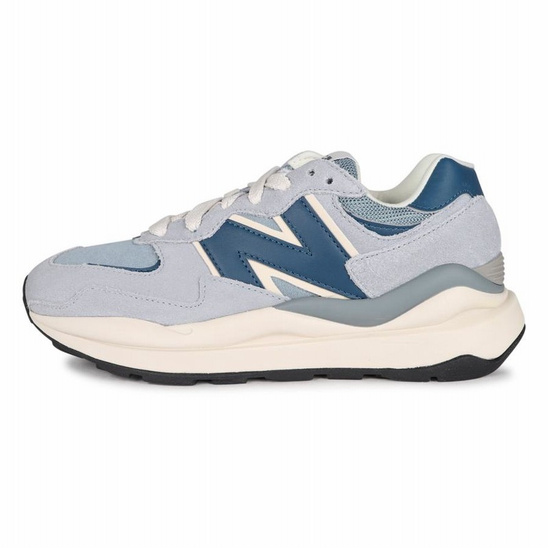 new balance ニューバランス 5740 スニーカー メンズ レディース