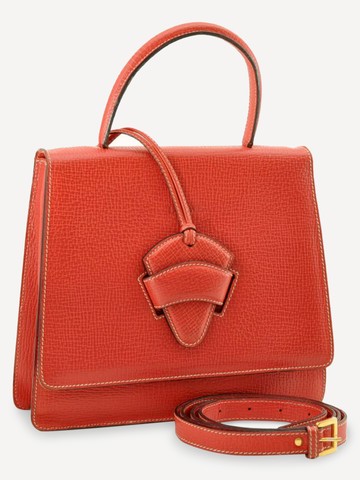 Loewe Handbag
