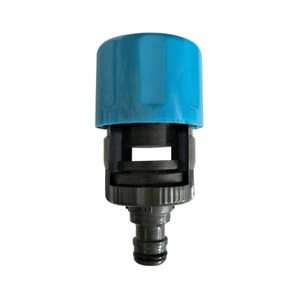 水龍頭轉接器