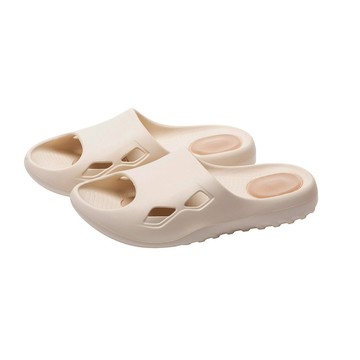 任選二雙2380 伴佳家 釋壓凝膠止滑拖/防護拖鞋/防滑軟底/拖鞋