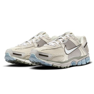 S.G NIKE Zoom Vomero 5 SE 休閒鞋 灰藍 FZ3653-104 復古 老爹鞋 慢跑鞋 男女鞋